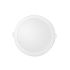 Đèn LED Downlight âm trần cảm biến chuyển động Nanoco Eco 12W (khoét lỗ Ø110)