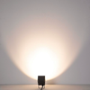 Đèn spotlight sân vườn LED Nanoco NSP2746 10W IP65
