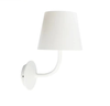 Đèn LED gắn tường ngoài trời Nanoco NBL1791 7W