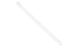 Đèn LED bán nguyệt ECO Nanoco 50W (1200 mm)