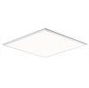 Đèn LED Sidelit Office Panel Nanoco 40W siêu mỏng (595x595x8,8)