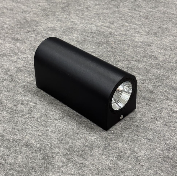 Đèn LED trang trí ngoài trời Nanoco Stella NBLS8004 6W
