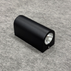 Đèn LED trang trí ngoài trời Nanoco Stella NBLS8004 6W