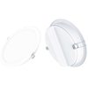 Đèn LED Downlight âm trần Nanoco Eco Series 18W (khoét lỗ Ø145)