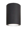 Đèn LED ốp trần ngoài trời Nanoco NSDL7205 dùng bóng E27 IP54 (không kèm bóng)