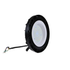 Đèn LED Highbay nhà xưởng Nanoco NHB (130 lm/W, IP65)