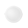 Đèn LED Downlight âm trần cảm biến chuyển động Nanoco Eco 9W (khoét lỗ Ø90)