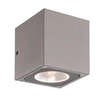 Đèn LED gắn tường ngoài trời Nanoco NBL2541 7W