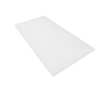 Đèn LED Sidelit Office Panel Nanoco 60W siêu mỏng (1195x595x9,4)