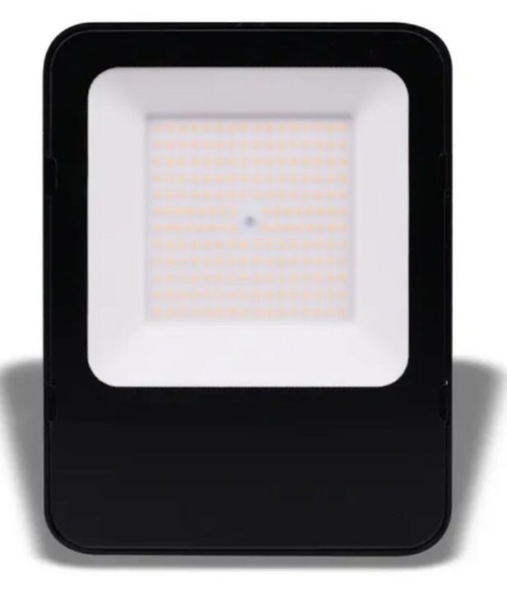 Đèn pha LED Nanoco Venus 100W IP66
