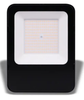 Đèn pha LED Nanoco Venus 100W IP66