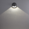 Đèn LED âm đất sân vườn Nanoco NGL1211 7W IP67