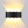 Đèn LED trang trí ngoài trời Nanoco Stella NBLS031 8W