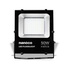 Đèn pha LED Nanoco High Series 50W IP66