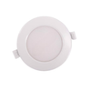 Đèn LED Downlight âm trần Nanoco 3S Series 9W (khoét lỗ Ø90)