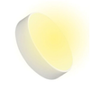 Đèn LED ốp trần nổi viền mỏng 3,5 mm Nanoco 18W tròn (Φ174,5/H39,5)
