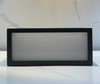 Đèn LED gắn tường ngoài trời Nanoco NBL5705A 15W