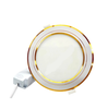 Đèn LED Downlight âm trần Nanoco 3S Series 9W (khoét lỗ Ø90)