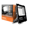 Đèn pha LED Nanoco High Series 50W IP66