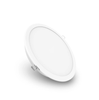Đèn LED Downlight âm trần cảm biến chuyển động Nanoco Eco 12W (khoét lỗ Ø110)