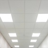 Đèn LED Backlit Office Panel Nanoco