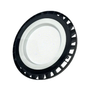 Đèn LED Highbay nhà xưởng Nanoco NHB (130 lm/W, IP65)
