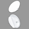 Đèn LED Downlight âm trần Nanoco Eco Series 9W (khoét lỗ Ø90)