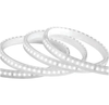 Đèn LED dây ngoài trời Nanoco 120 chip LED/m – 1 dãy LED 7W/m IP65 (cuộn 50 m)