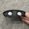 Đèn LED trang trí ngoài trời Nanoco Stella NBLS015 4W