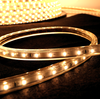 Đèn LED dây ngoài trời Nanoco Eris 72 chip LED/m 4,5W/m IP65 (cuộn 50 m)