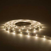 Đèn LED dây dán trong nhà Nanoco 120 LED/m 9W/m DC24V IP20 (cuộn 5 m)