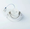 Đèn LED Downlight chỉnh góc Nanoco 7W (khoét lỗ Ø75–80)