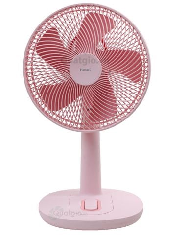 Quạt Bàn 12 Inch Hatari T12M1