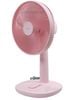 Quạt Bàn 12 Inch Hatari T12M1