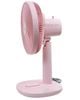 Quạt Bàn 12 Inch Hatari T12M1