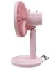 Quạt Bàn 12 Inch Hatari T12M1