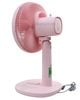 Quạt Bàn 12 Inch Hatari T12M1