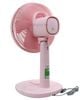 Quạt Bàn 12 Inch Hatari T12M1