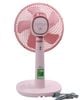 Quạt Bàn 12 Inch Hatari T12M1