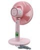 Quạt Bàn 12 Inch Hatari T12M1