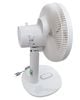 Quạt Bàn 12 Inch Hatari T12M1