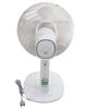 Quạt Bàn 12 Inch Hatari T12M1