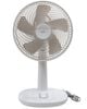 Quạt Bàn 12 Inch Hatari T12M1