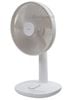 Quạt Bàn 12 Inch Hatari T12M1