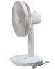 Quạt Bàn 12 Inch Hatari T12M1