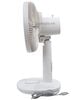 Quạt Bàn 12 Inch Hatari T12M1