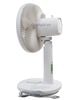 Quạt Bàn 12 Inch Hatari T12M1