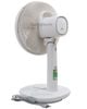 Quạt Bàn 12 Inch Hatari T12M1