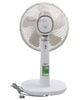 Quạt Bàn 12 Inch Hatari T12M1