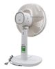 Quạt Bàn 12 Inch Hatari T12M1